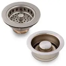 Drain_Sink10[1]-7346884-51813.webp